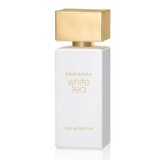 Elizabeth Arden White Tea Eau de Parfum - Tester, 100 ml