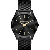 Michael Kors  MK8607 - Ρολόι