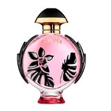 Paco Rabanne Olympea Flora Eau de Parfum Intense Eau de Parfum 50ml