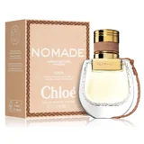 Chloe Nomade Jasmin Naturel Intense Eau de Parfum 30ml