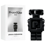 Paco Rabanne Phantom Parfum Eau de Parfum 50ml