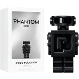 Paco Rabanne Phantom Parfum Eau de Parfum 100ml