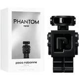 Paco Rabanne Phantom Parfum Αρωματικό εκχύλισμα 100ml