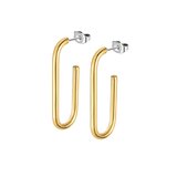 LOTUS STYLE LS2230-4/2