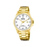 FESTINA 20044/1 - Ανδρικό ρολόι