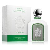 Armaf Derby Club House Blanche Eau de Toilette 100ml