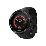 SUUNTO 9 BARO BLACK SS050019000