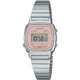 Casio LA670WEA-4A2EF