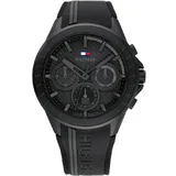 Tommy Hilfiger 1791861