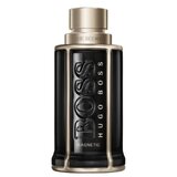 Hugo Boss Boss The Scent Magnetic For Him Eau de Parfum - Tester, 100ml