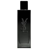 Yves Saint Laurent MYSLF Eau de Parfum 100ml
