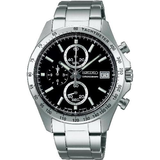 Seiko  SBTR005 - Ρολόι