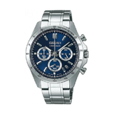 Seiko  SBTR011 - Ρολόι