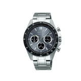 Seiko  SBTR027 - Ρολόι