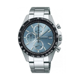 Seiko  SBTR029 - Ρολόι