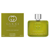 Gucci Guilty Elixir Pour Homme Eau de Parfum 60ml