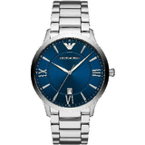 Emporio Armani  AR11227 - Ρολόι