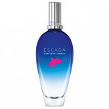 Escada Santorini Sunrise Eau de Toilette - Tester, 100ml