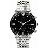 Emporio Armani  AR0389