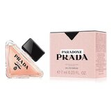 Prada Paradoxe Intense Eau de Parfum, 7 ml
