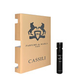 Parfums de Marly Cassili Eau de Parfum 1.5ml