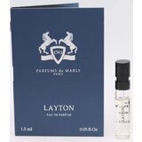 Parfums De Marly Layton Eau de Parfum, 1.5 ml