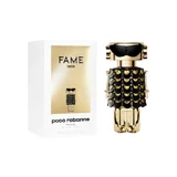 Paco Rabanne Fame Parfum Eau de Parfum 50ml