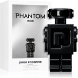Paco Rabanne Phantom Parfum Eau de Parfum 150ml