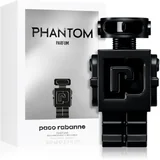 Paco Rabanne Phantom Parfum Αρωματικό εκχύλισμα 150ml