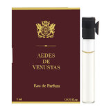 Aedes de Venustas Aedes de Venustas Eau de Parfum, 1ml