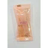 Gucci Eau de Parfum II Αρωματικό νερό