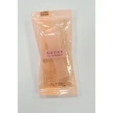 Gucci Eau de Parfum II Αρωματικό νερό