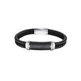 LOTUS STYLE LS2286-2/1