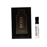 Hugo Boss BOSS The Scent Le Parfum Extrait de parfum, 1.2ml