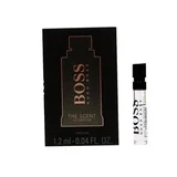 Hugo Boss BOSS The Scent Le Parfum Extrait de parfum, 1.2ml