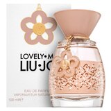 Liu Jo Lovely Me Eau de Parfum, 100ml