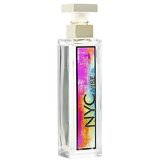Elizabeth Arden 5th Avenue NYC Vibe Eau de Parfum 75ml