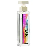 Elizabeth Arden 5th Avenue NYC Vibe Eau de Parfum 75ml