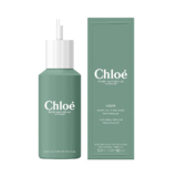 Chloe Rose Naturelle Intense Eau de Parfum 150ml