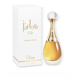 Dior J'adore L'Or Eau de Parfum 50ml