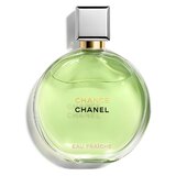 Chanel Chance Eau Fraiche Eau de Parfum 100ml