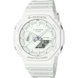 Casio GA-2100-7A7ER - Ανδρικό ρολόι