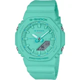 Casio GMA-P2100-2AER - Γυναικείο ρολόι