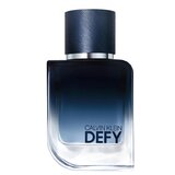 Calvin Klein Defy Eau de Parfum Eau de Parfum 50ml