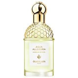 Guerlain Aqua Allegoria Nerolia Vetiver Eau de Toilette Eau de Toilette 125ml