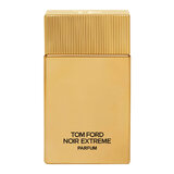 Tom Ford Noir Extreme Parfum Eau de Parfum 100ml