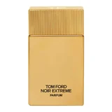 Tom Ford Noir Extreme Parfum Eau de Parfum 100ml