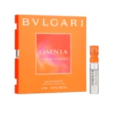 Bvlgari Omnia Indian Garnet Eau de Toilette