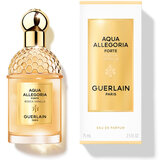 Guerlain Aqua Allegoria Forte Bosca Vanilla Eau de Parfum 75ml
