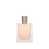 Hugo Boss Alive Eau de Parfum - Tester, 50ml
